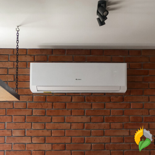 klimatyzacja do domu